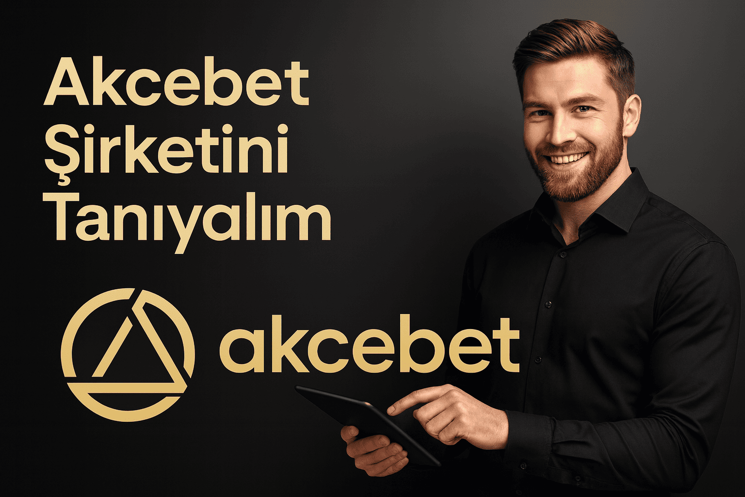 Akcebet Hakkında Herşey