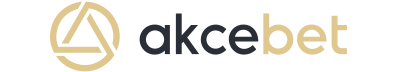 Akcebet